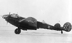 Самолет Ер-2 2АЧ-30Б