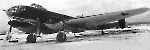 Самолет Ер-2 2АМ-37