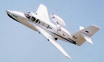 Самолет Бе-103