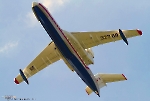 Самолет Бе-200