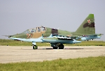 Су-25УБ
