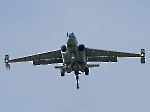 Су-25УТГ