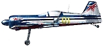 Су-26