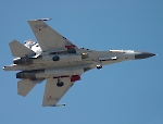 Су-27СКМ