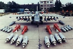 Вооружение Су-39