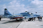 Су-39