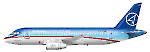 Sukhoi Superjet 100