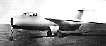 Ла-176