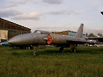 Ла-250А