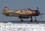 Як-18Т2