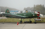 Як-18А
