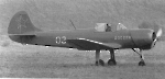 Як-18П