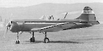 Як-18ПМ
