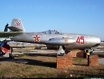 Як-23