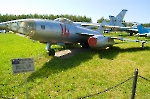 Як-27
