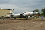 Як-28Л