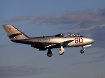 Як-30 (1960)