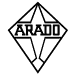 Arado 