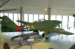 Messerschmitt Me.262A