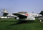 Messerschmitt Me.262B
