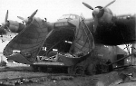 Messerschmitt Me.323 Gigant