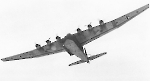 Messerschmitt Me.323E-2 Gigant