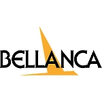 AviaBellanca 