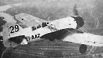Bellanca 28-70 