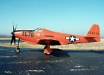 Bell P-63E