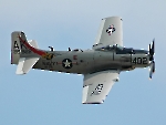 Douglas AD-4N