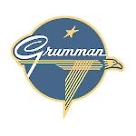 Grumman