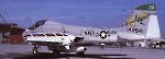 Grumman A-6E