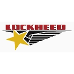 Логотип Lockheed Corporation