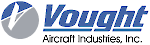 Логотип Vought Aircraft Industries