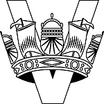 Логотип Vickers Limited