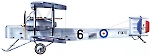 Vickers F.B.27