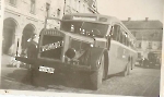 Omnibus Typ 70