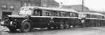 Omnibus Typ 70