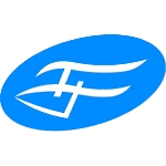 Логотип Транс-Альфа