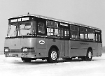 ЛиАЗ-677П
