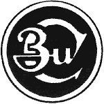 Логотип ЗиС