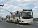 ЗиУ-62052