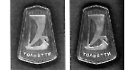 Логотипы Жигули