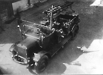 Я-3 линейка 1928 г