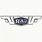 Логотип ЯАЗ