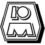 Логотип Южмаш
