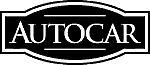 Логотип Autocar Company