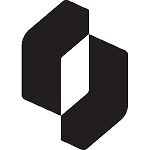 Логотип Oshkosh Corporation