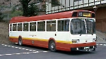 Автобус Leyland National