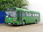Автобус Leyland National Series B